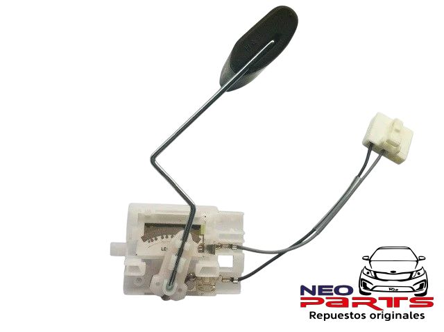 Imagen de 94460-25010N