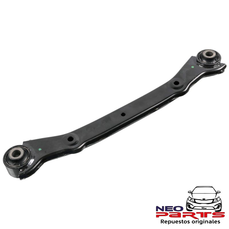 Imagen de 55100-2S000K