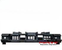 Imagen de 86520-H7000