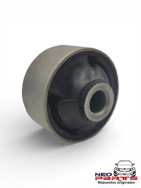 Imagen de 54585-17000