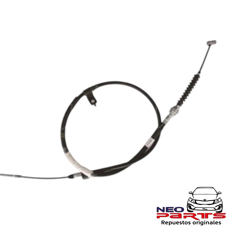 Imagen de 32790-22000