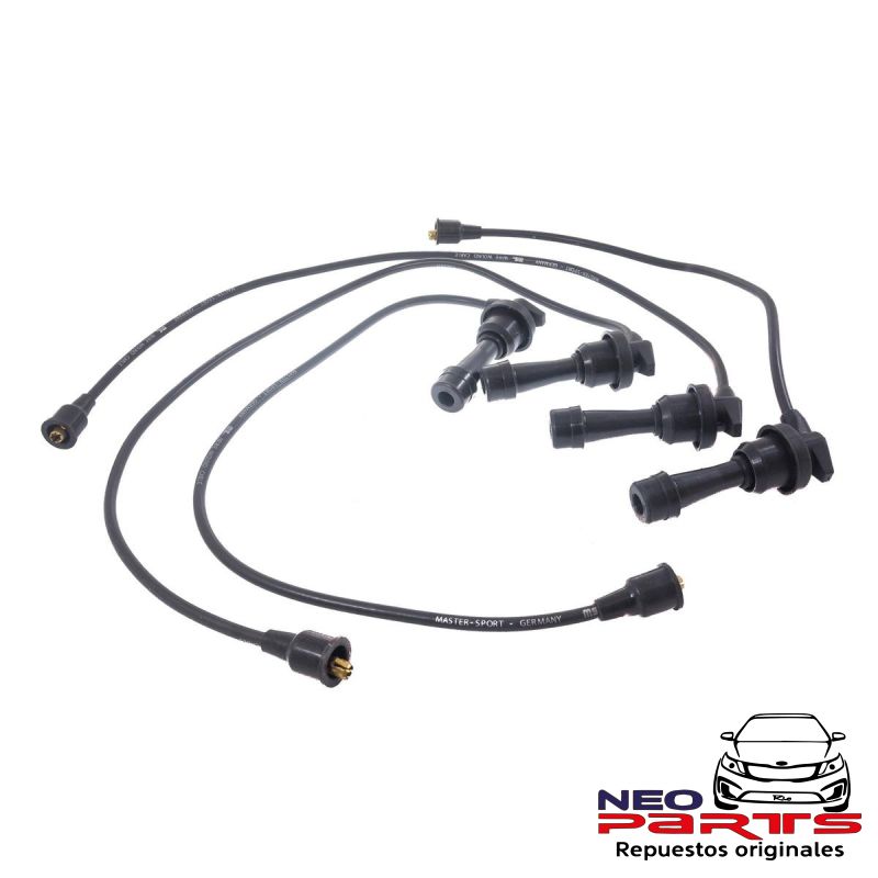 Imagen de 27401-33110