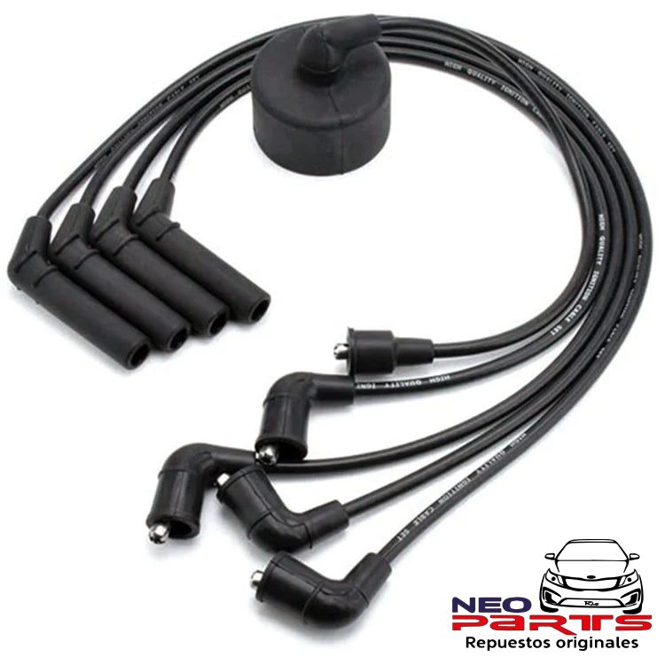 Imagen de 27501-24C10