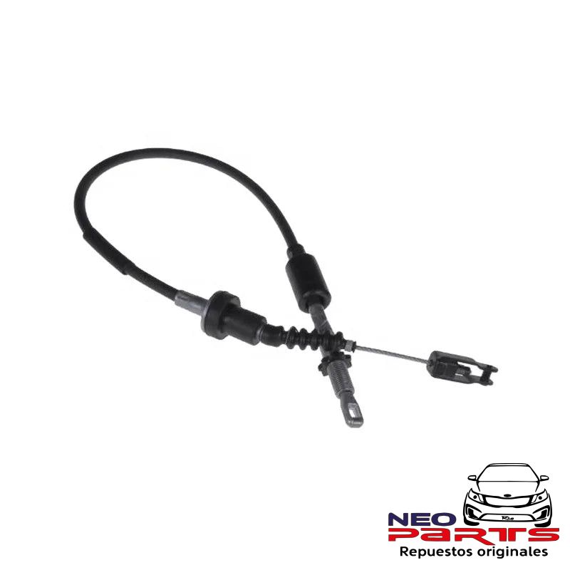 Imagen de 41510-02000