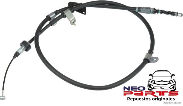 Imagen de 59760-2S200