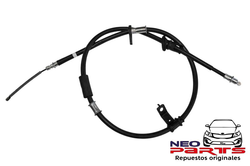 Imagen de 59770-22000