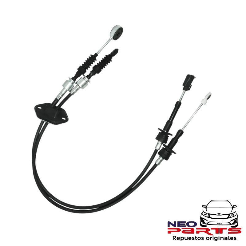 Imagen de 43794-07100K