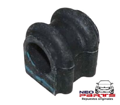 Imagen de 54813-2H000K