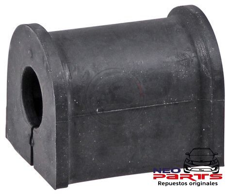 Imagen de 55513-17000