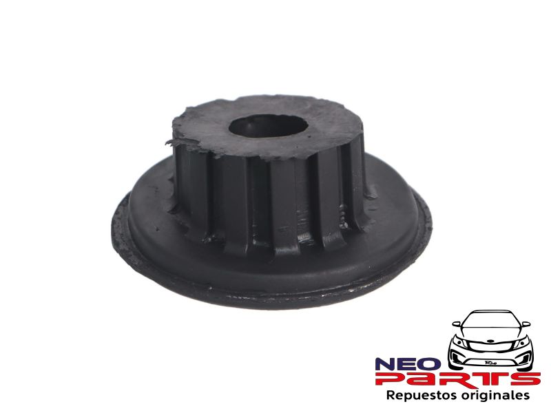 Imagen de 55564-24002