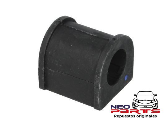 Imagen de 55816-H1000