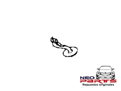 Imagen de 26250-23010