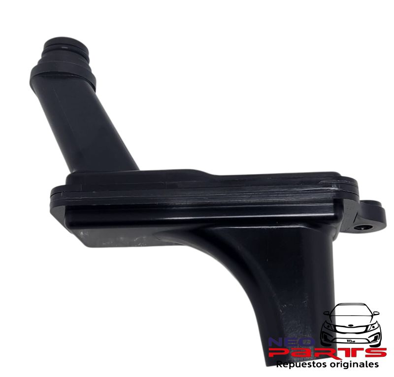 Imagen de 26250-03301