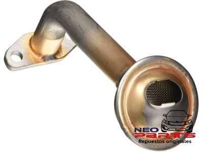 Imagen de 26250-23500