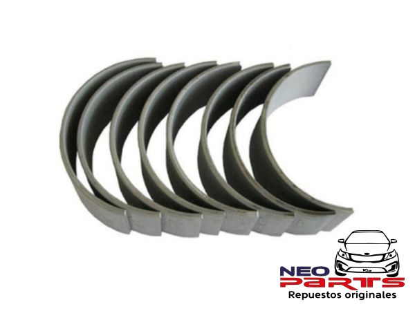 Imagen de R3106A-STD