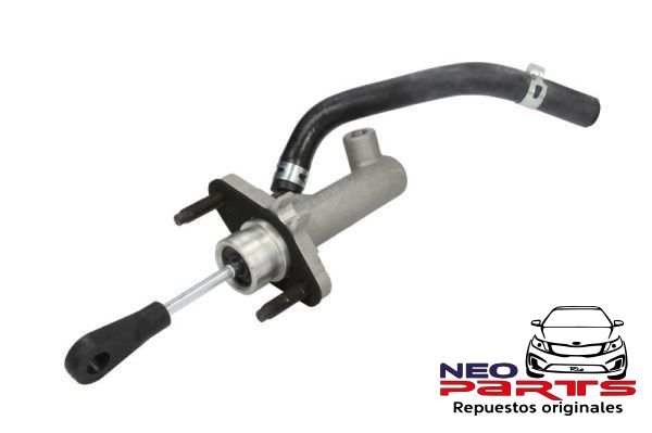 Imagen de 41600-2K100