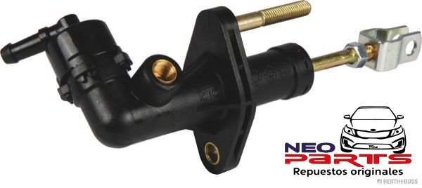 Imagen de 0K2JT41990