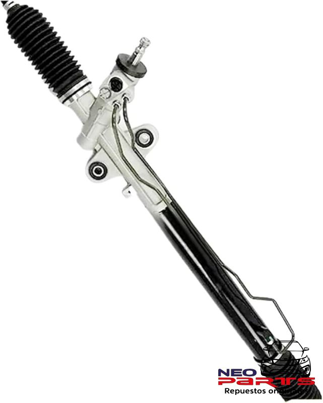 Imagen de 57700-4H100