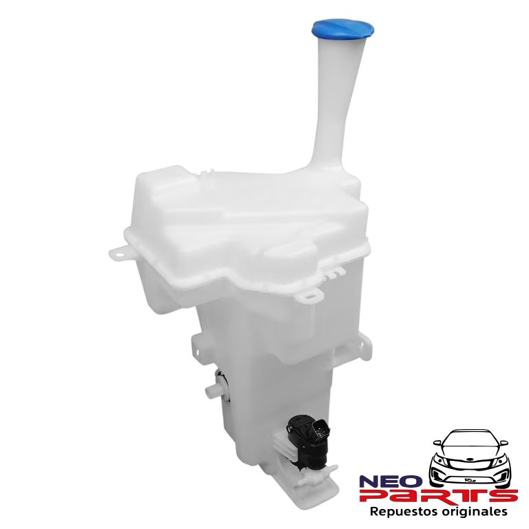 Imagen de 98610-H9000