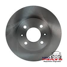 Imagen de 51712-1G000J