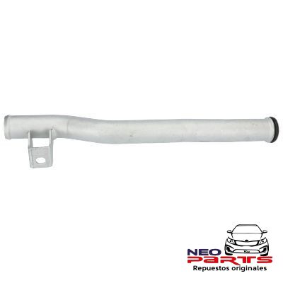 Imagen de 25461-26000