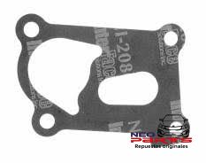 Imagen de 25128-42541