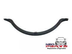 Imagen de MB6F4-10-428