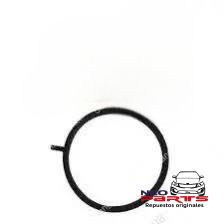 Imagen de 28313-2B300