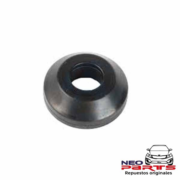 Imagen de 22433-42903