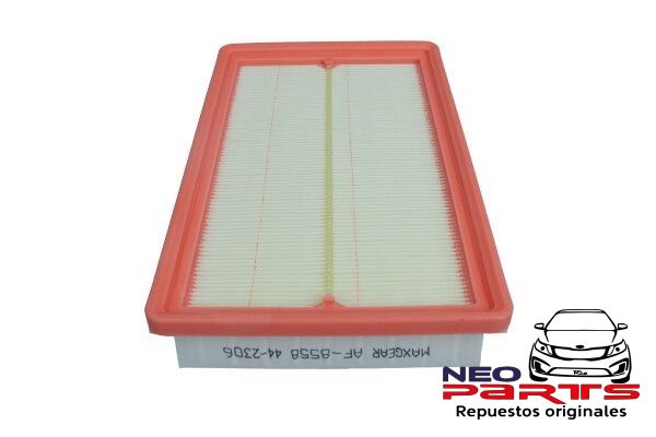 Imagen de 28113-05700