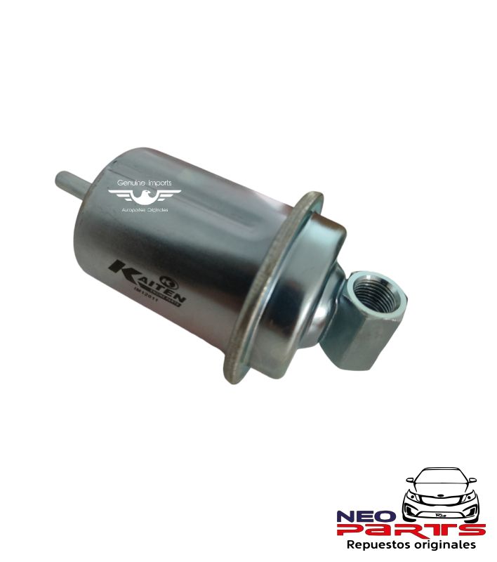 Imagen de 31911-05000