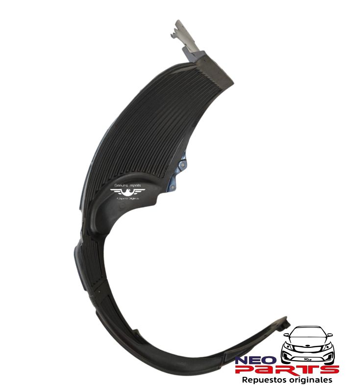 Imagen de 86812-1Y000