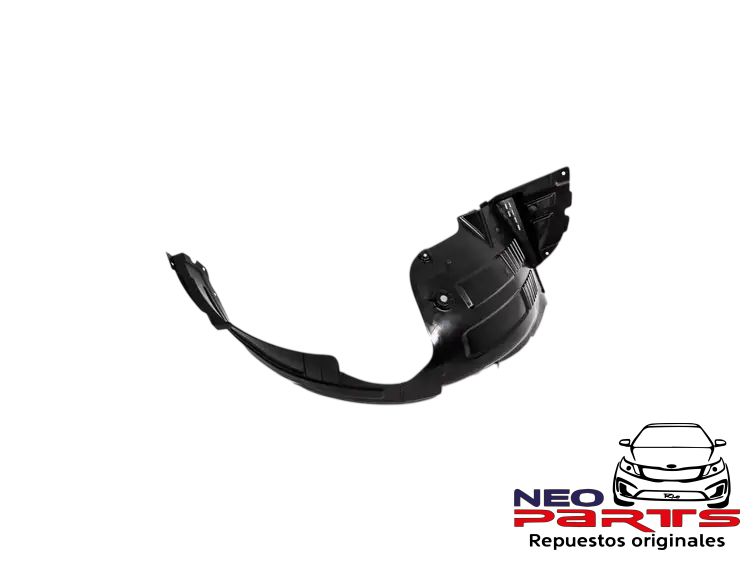 Imagen de 86820-4H000