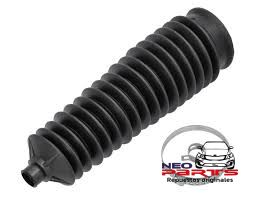 Imagen de OK552-32-125