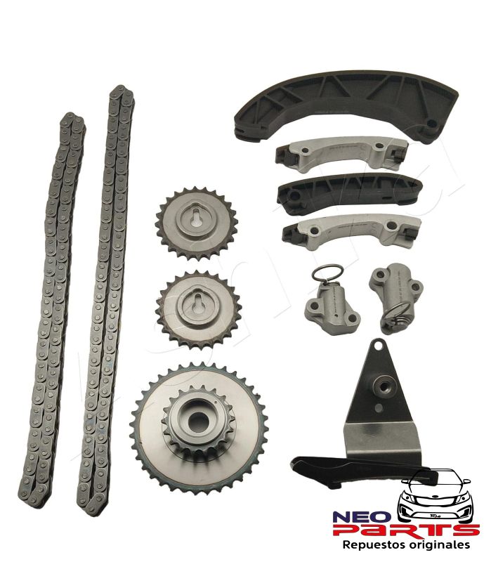 Imagen de 3-2528-3025