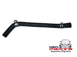 Imagen de 25469-22022