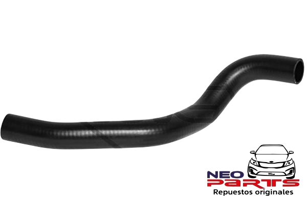 Imagen de 25412-1C200G