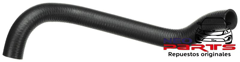 Imagen de 25412-25000