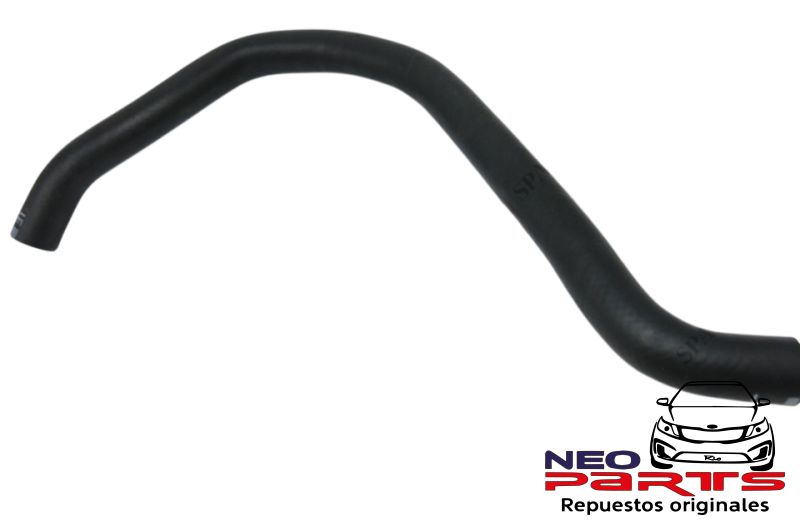 Imagen de 25411-1M000K