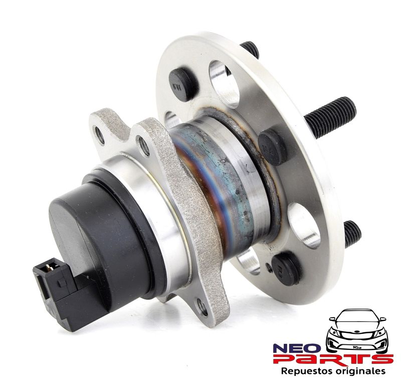 Imagen de 52750-1C000