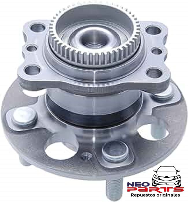 Imagen de 52750-1R000B