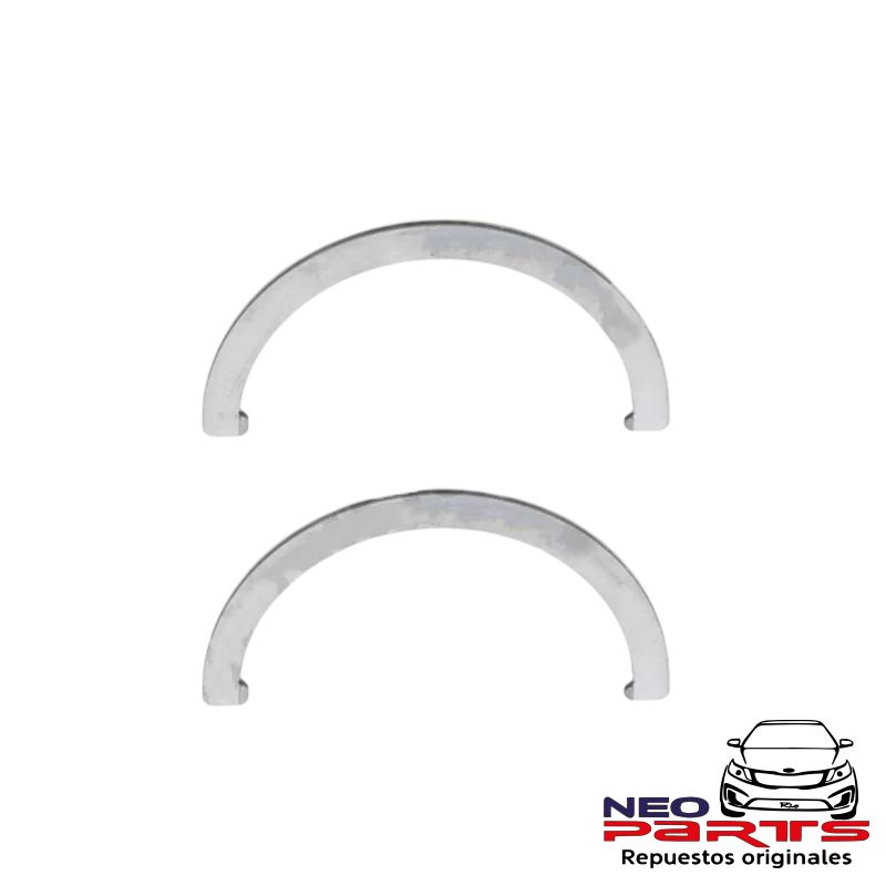 Imagen de 21030-04000-STD