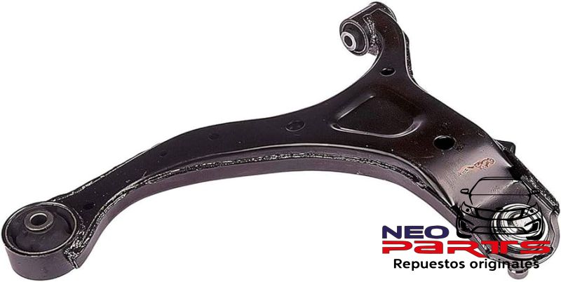 Imagen de 54501-2B000