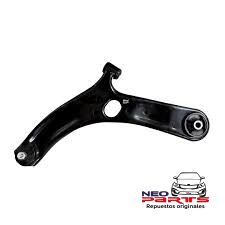 Imagen de 54500-H7000