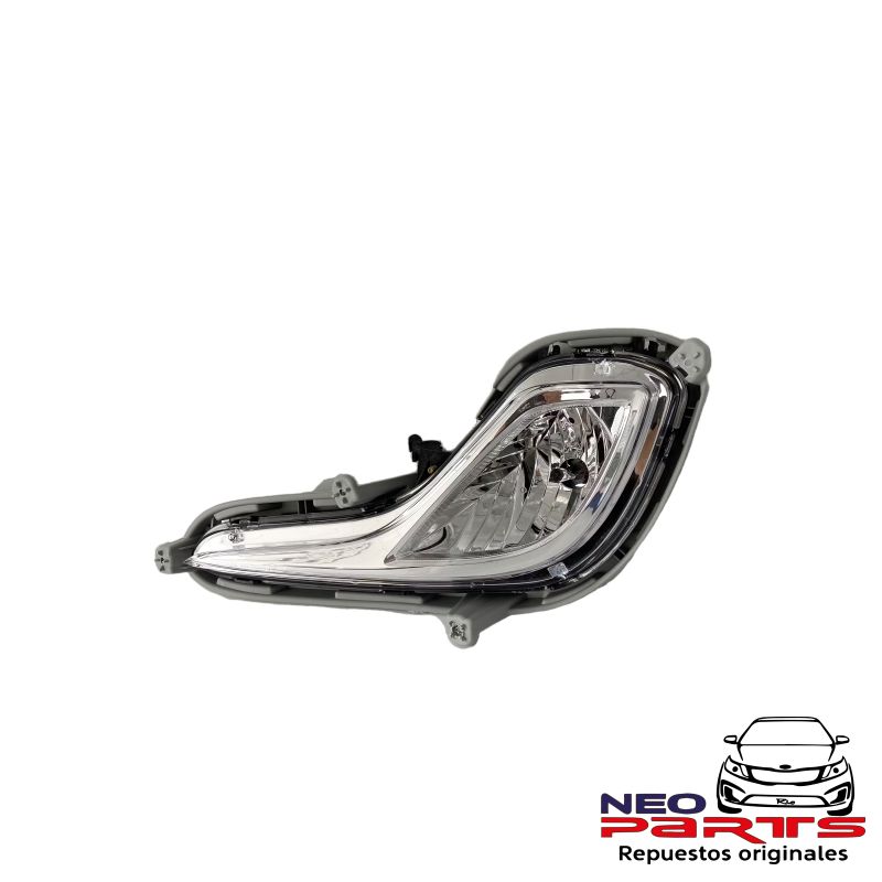 Imagen de 92202-1R000