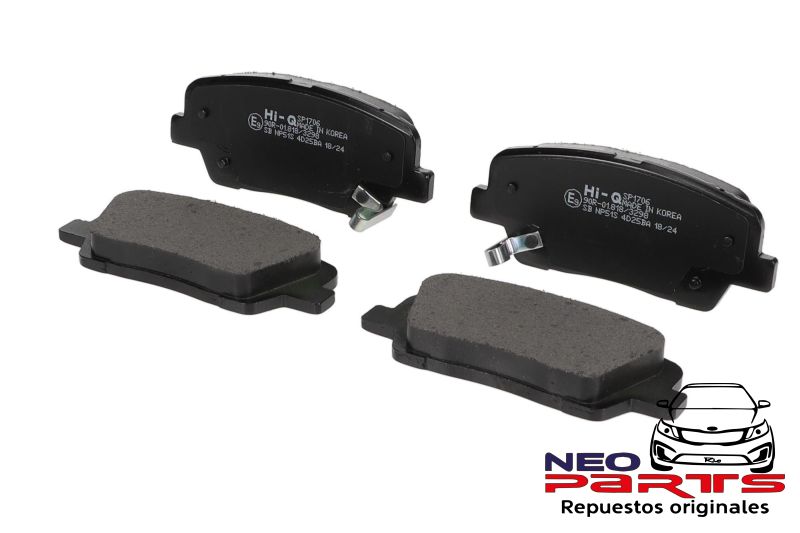 Imagen de 8575-D1439