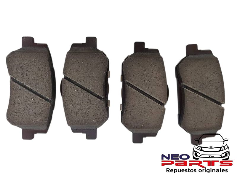 Imagen de 58101-S1A00