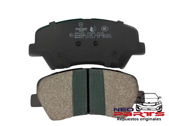 Imagen de D1593-8806