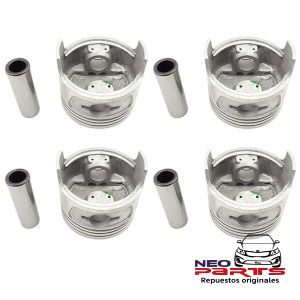 Imagen de CE21042-STD