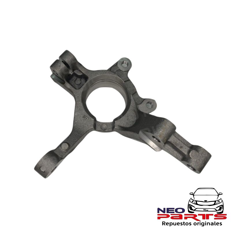 Imagen de 51175-0U000